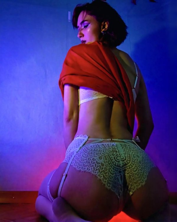 57996518-a722-41fa-b6cb-e484d0020e76.jpg