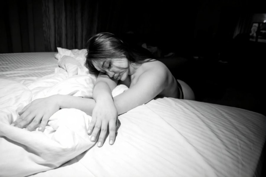 e07b7622-4b48-41ce-bb9c-153d9d605371.jpg